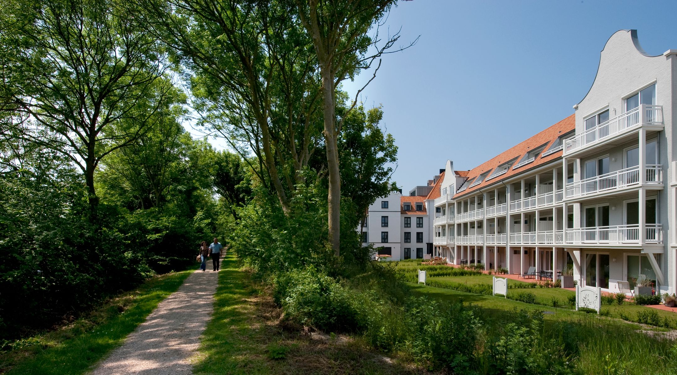 Photo 15 of Boulevard de Wielingen 7-22