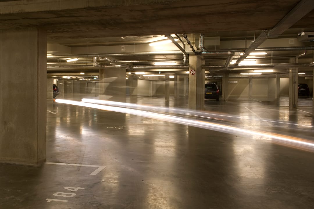 Photo 17 of Boulevard de Wielingen 7-22