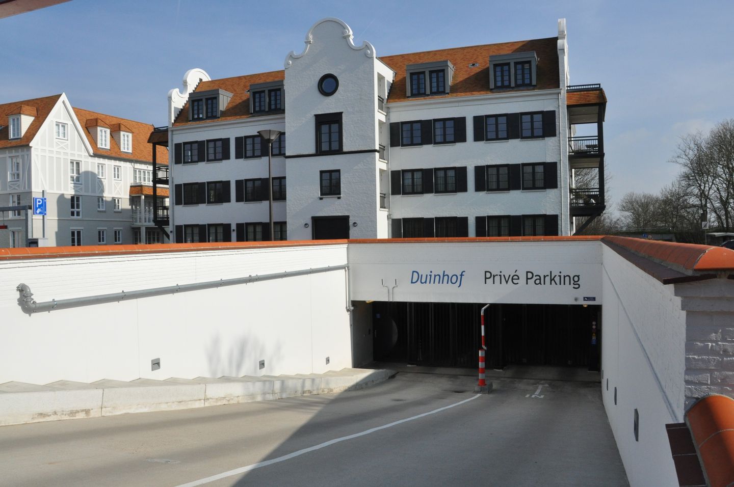 Photo 19 of Boulevard de Wielingen 7-22