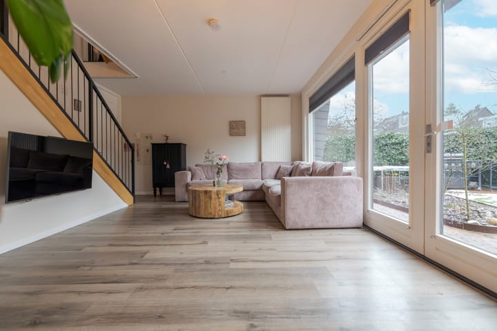 Foto 11 van Zenegroen 62