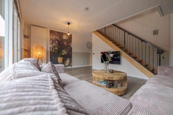 Foto 12 van Zenegroen 62