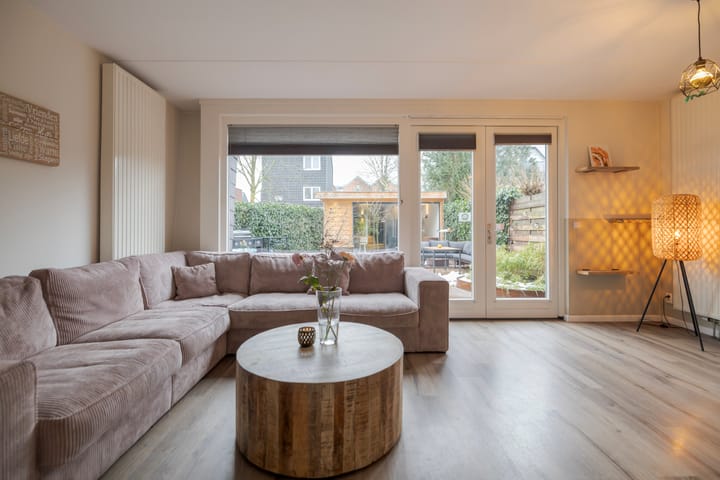 Foto 13 van Zenegroen 62