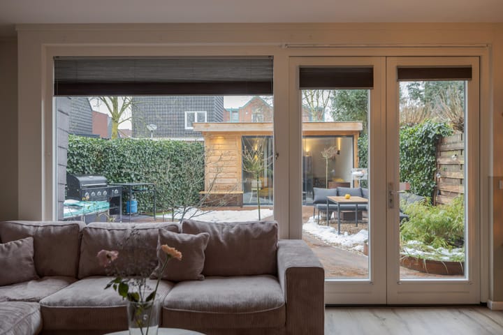 Foto 14 van Zenegroen 62