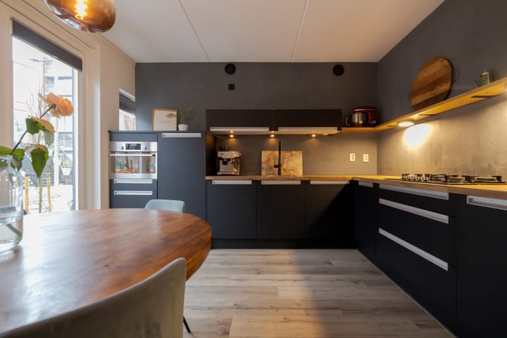 Foto 15 van Zenegroen 62