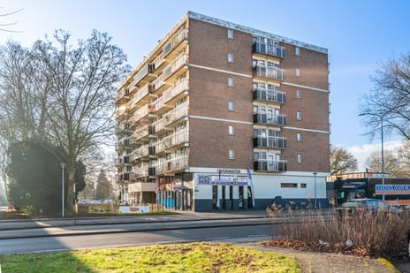 Hoofdstraat thumbnail