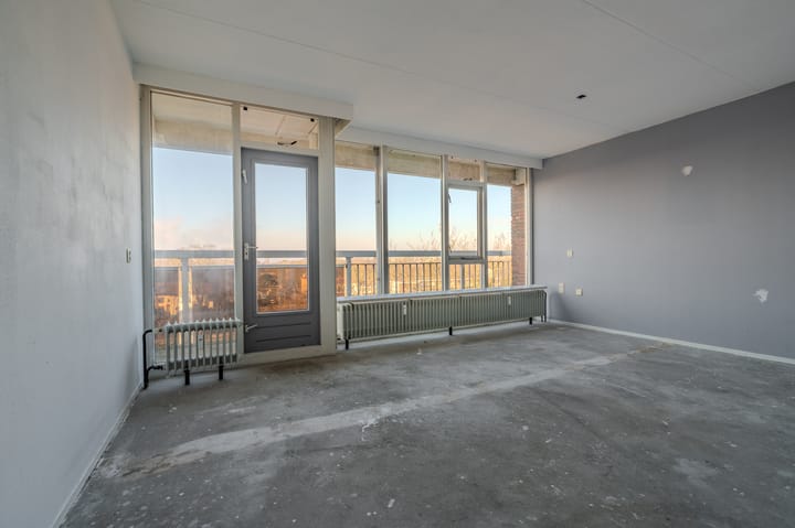 Foto 2 van Hoofdstraat 34-E