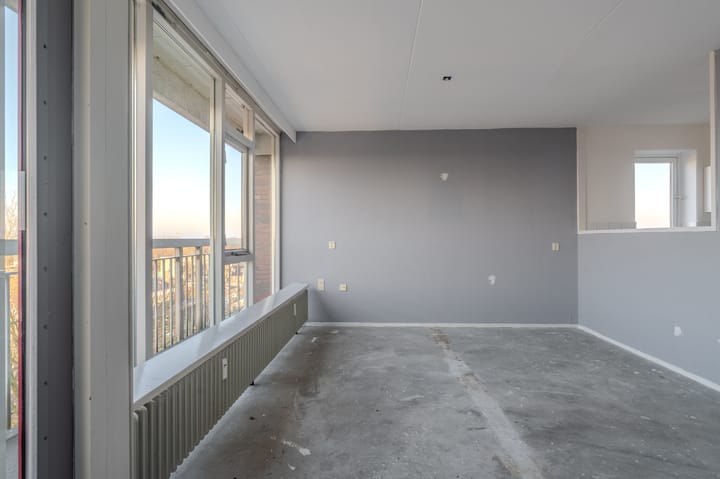 Foto 4 van Hoofdstraat 34-E