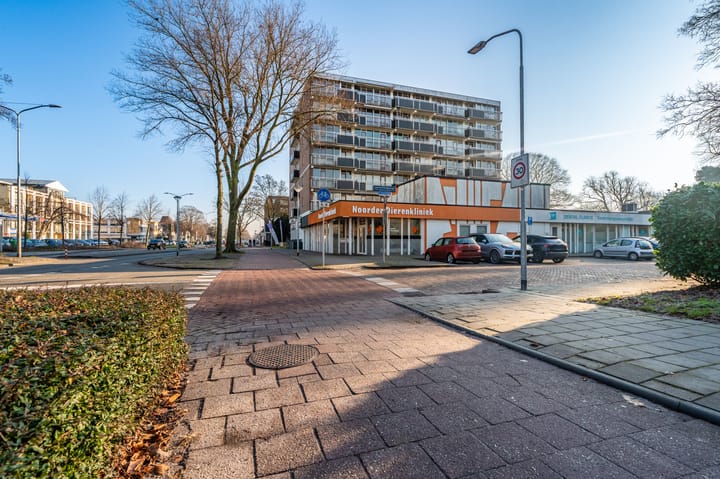 Foto 5 van Hoofdstraat 34-E