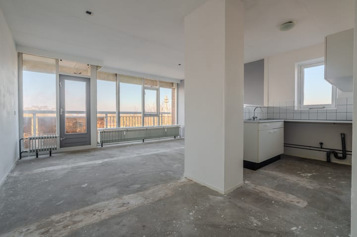 Foto 8 van Hoofdstraat 34-E