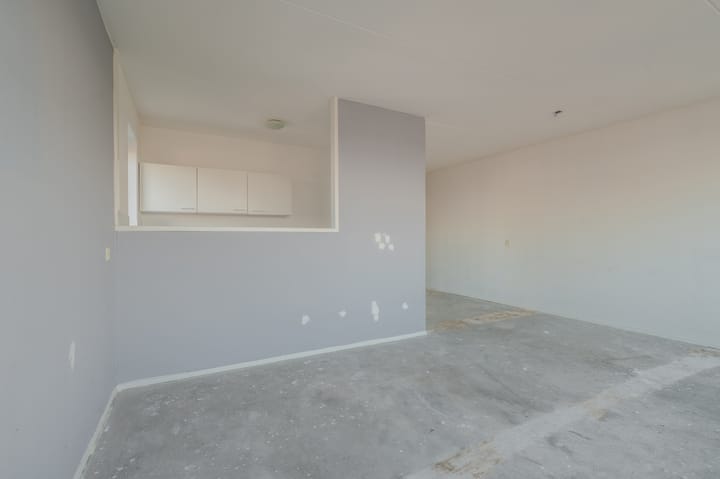 Foto 9 van Hoofdstraat 34-E