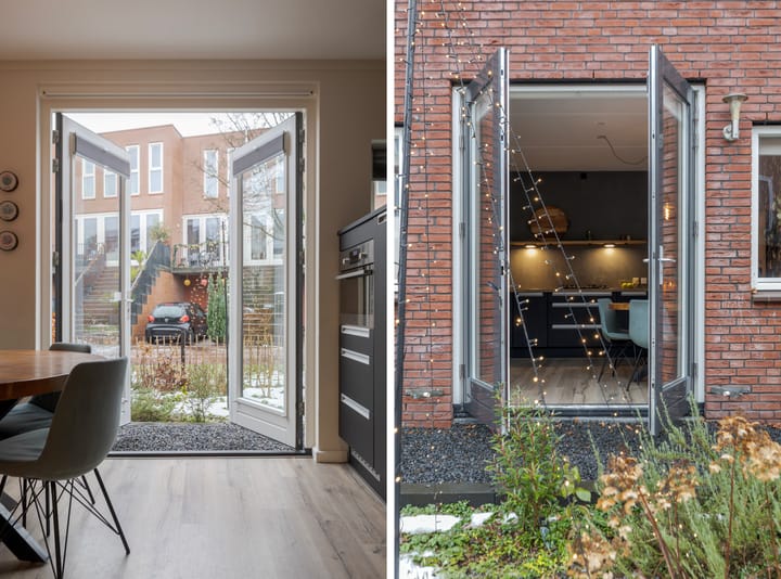 Foto 16 van Zenegroen 62