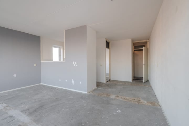 Foto 10 van Hoofdstraat 34-E