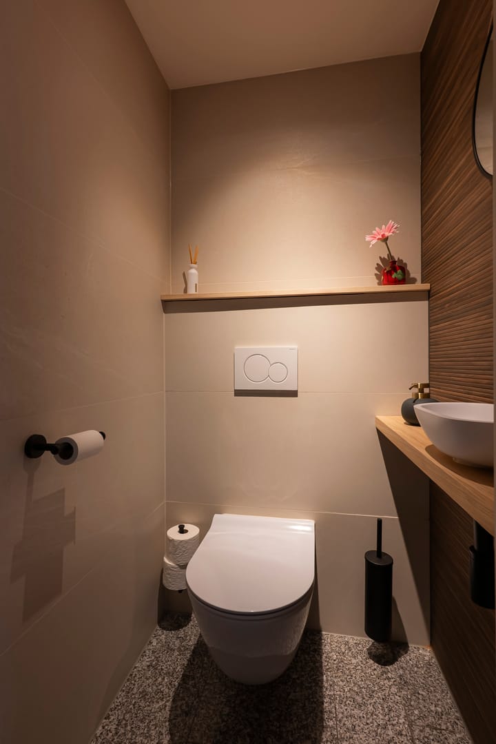 Foto 17 van Heigank 58