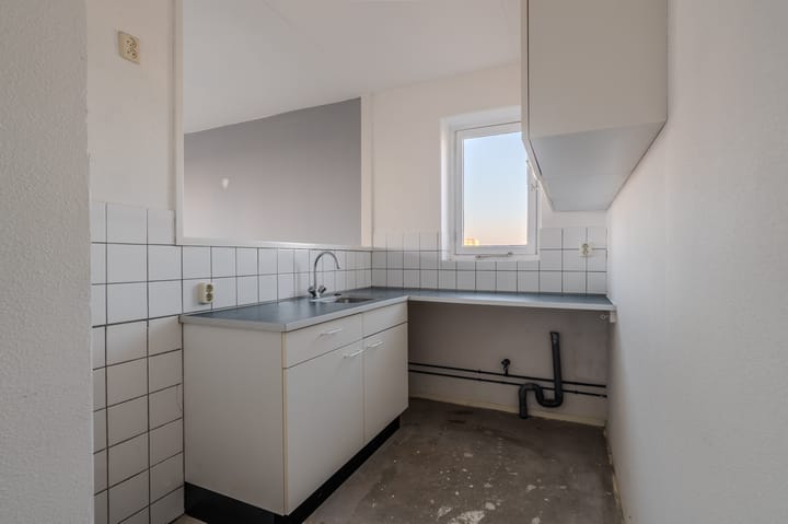 Foto 12 van Hoofdstraat 34-E