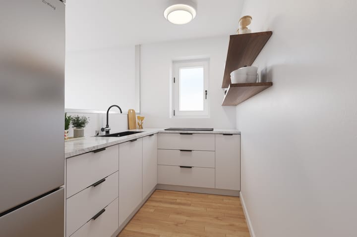 Foto 13 van Hoofdstraat 34-E