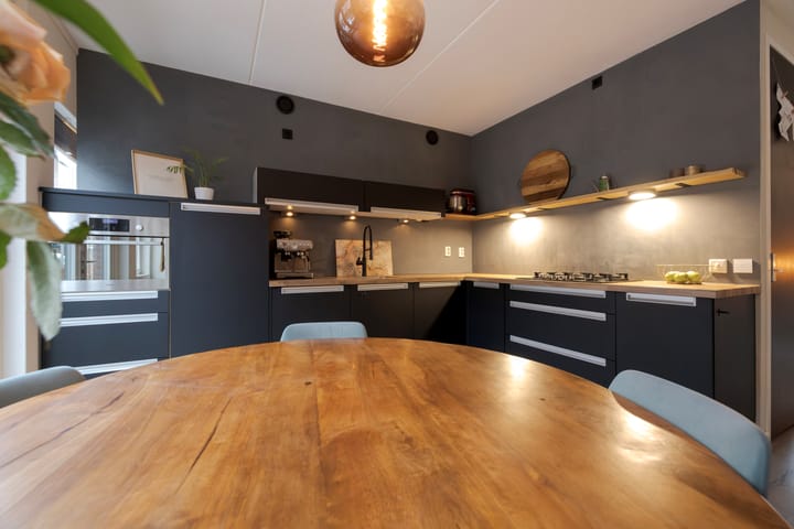 Foto 17 van Zenegroen 62