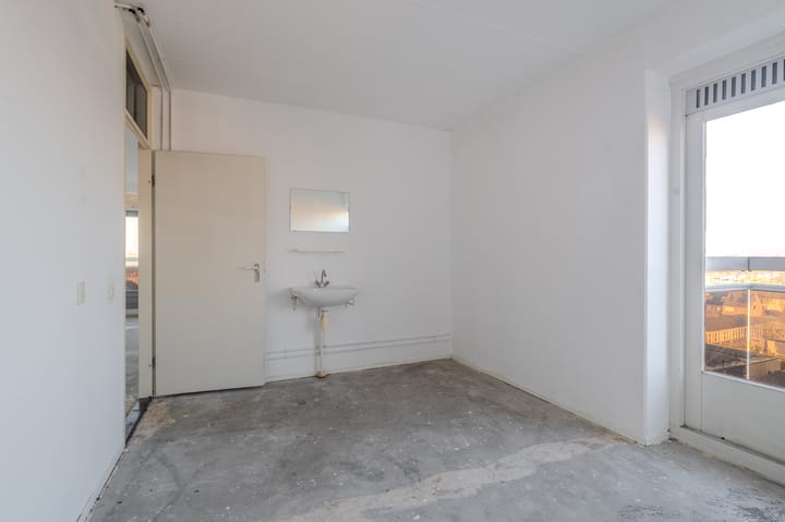 Foto 15 van Hoofdstraat 34-E