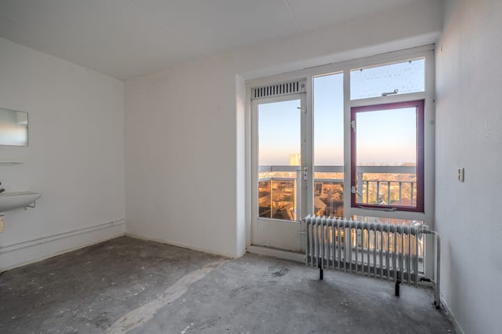 Foto 16 van Hoofdstraat 34-E