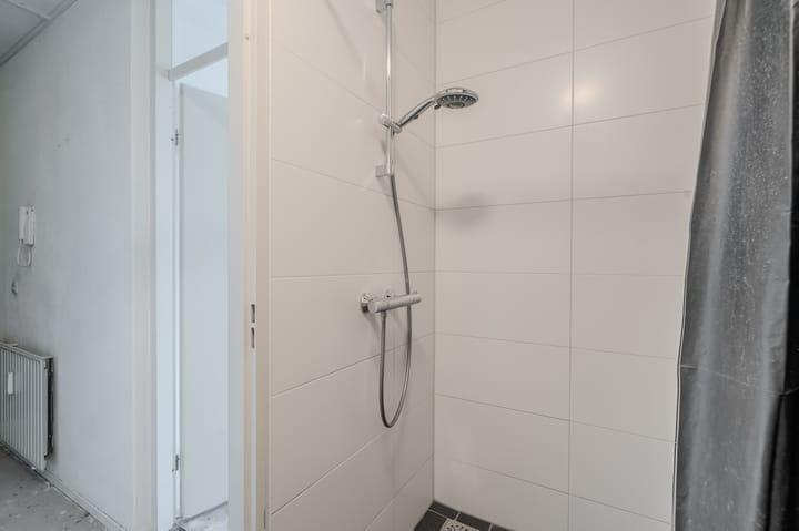 Foto 17 van Hoofdstraat 34-E