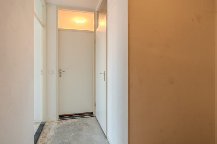 Foto 18 van Hoofdstraat 34-E