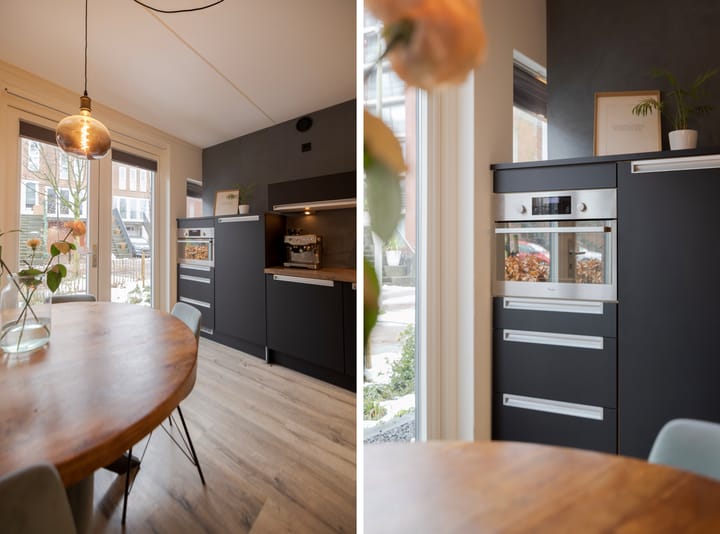 Foto 18 van Zenegroen 62