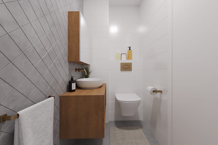 Foto 19 van Hoofdstraat 34-E