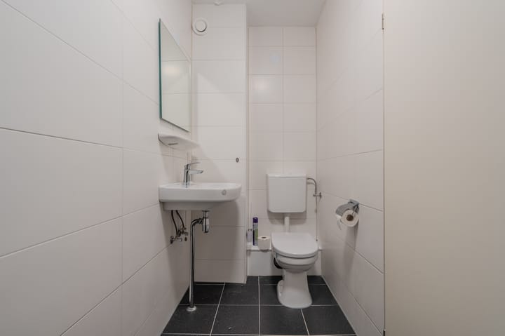 Foto 20 van Hoofdstraat 34-E