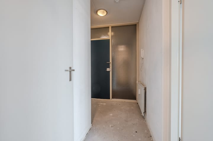 Foto 21 van Hoofdstraat 34-E