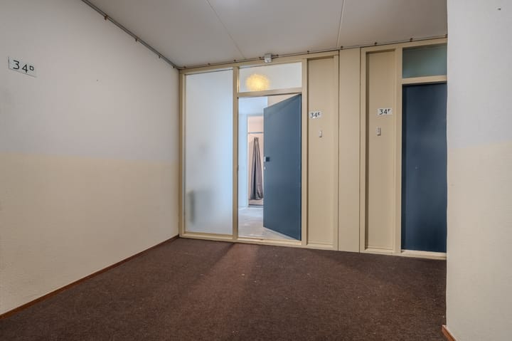 Foto 22 van Hoofdstraat 34-E