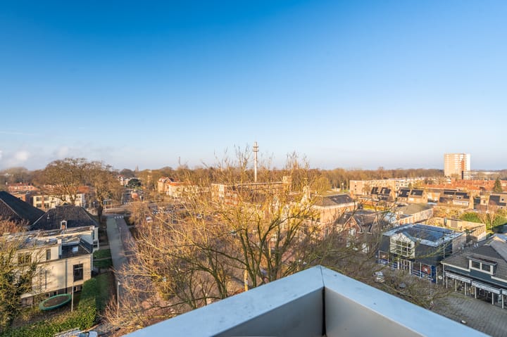 Foto 24 van Hoofdstraat 34-E