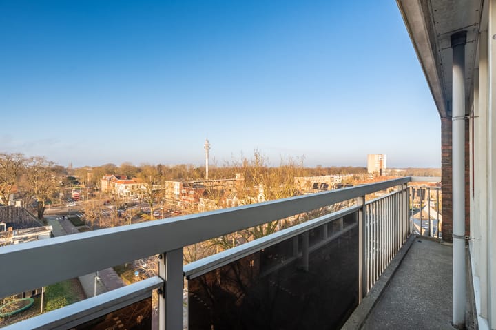 Foto 25 van Hoofdstraat 34-E