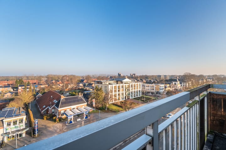 Foto 27 van Hoofdstraat 34-E