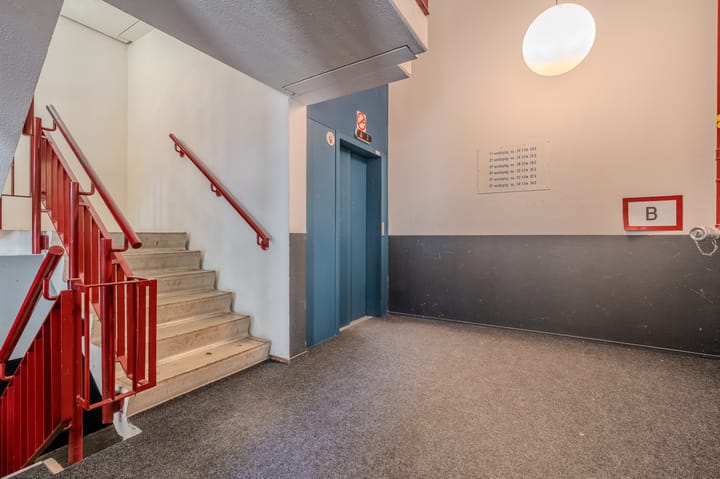 Foto 28 van Hoofdstraat 34-E