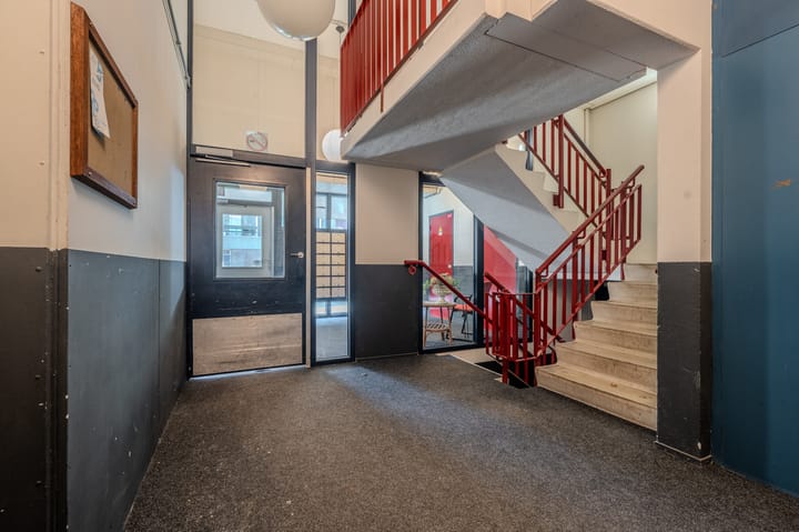 Foto 29 van Hoofdstraat 34-E