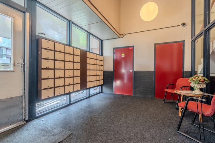 Foto 30 van Hoofdstraat 34-E