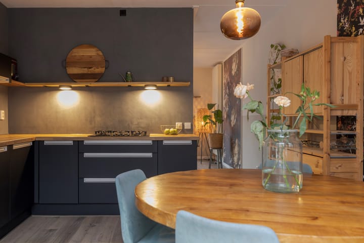 Foto 21 van Zenegroen 62