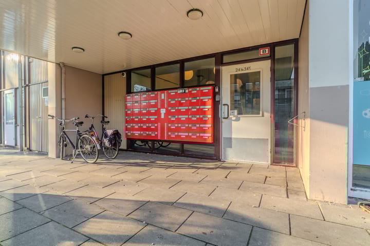 Foto 31 van Hoofdstraat 34-E