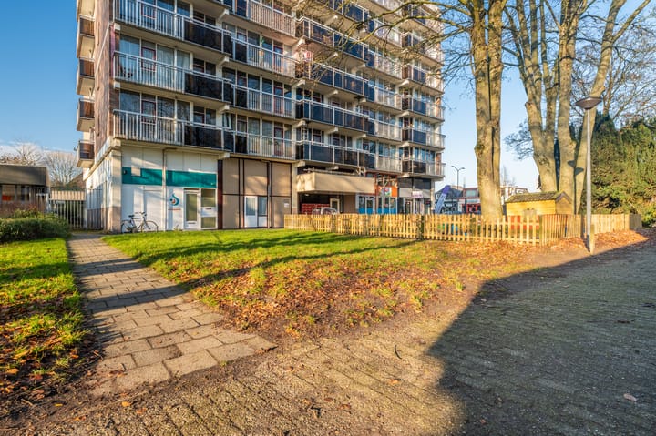 Foto 32 van Hoofdstraat 34-E