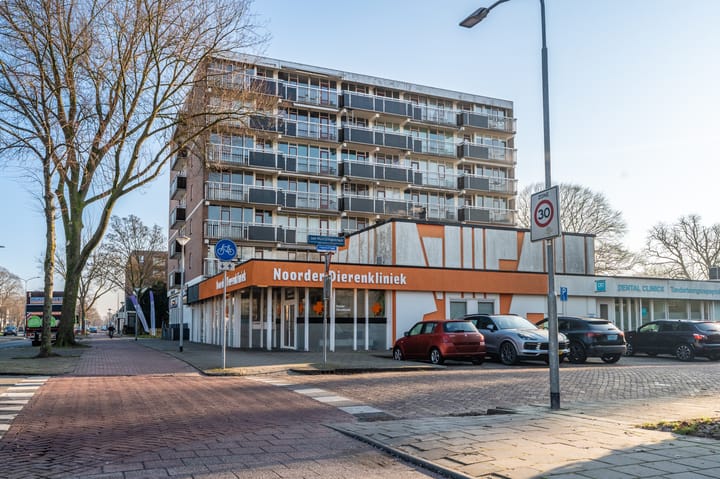 Foto 33 van Hoofdstraat 34-E