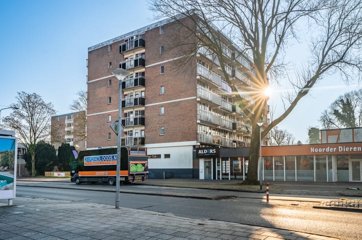 Foto 34 van Hoofdstraat 34-E