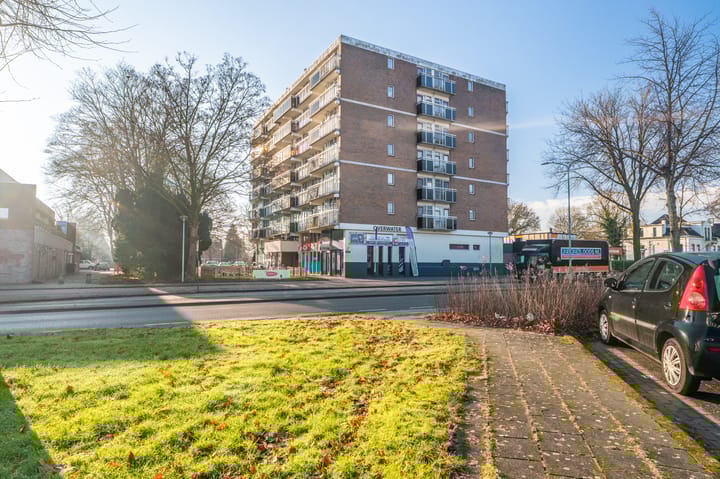 Foto 35 van Hoofdstraat 34-E