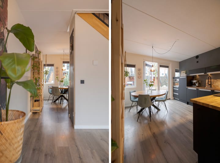 Foto 22 van Zenegroen 62