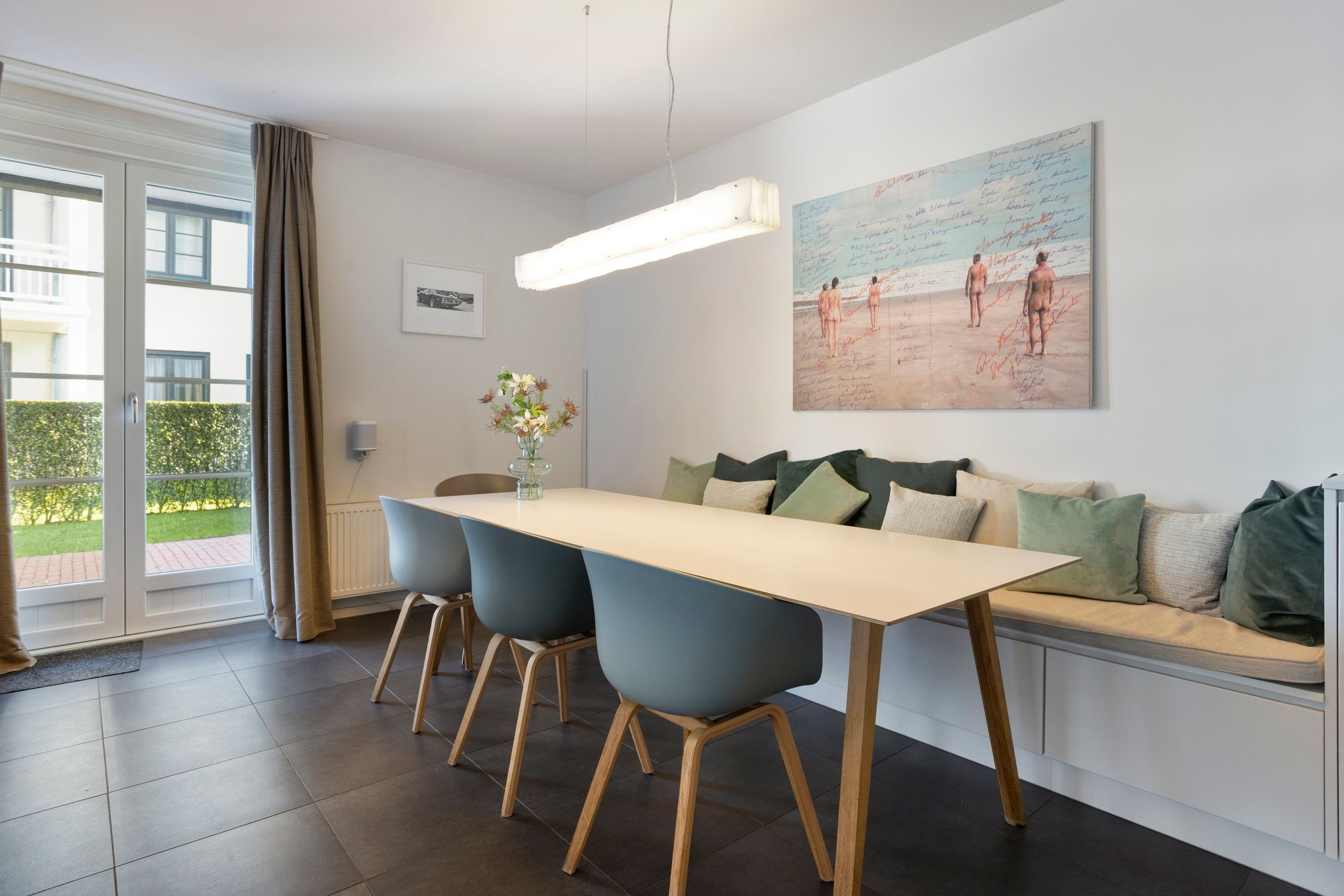 Foto 12 van Boulevard de Wielingen 9-2