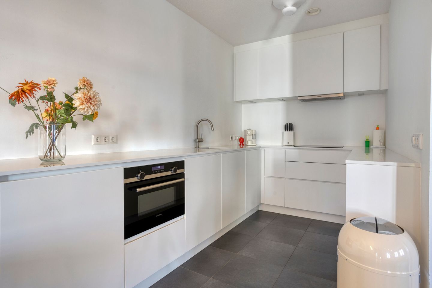 Foto 14 van Boulevard de Wielingen 9-2