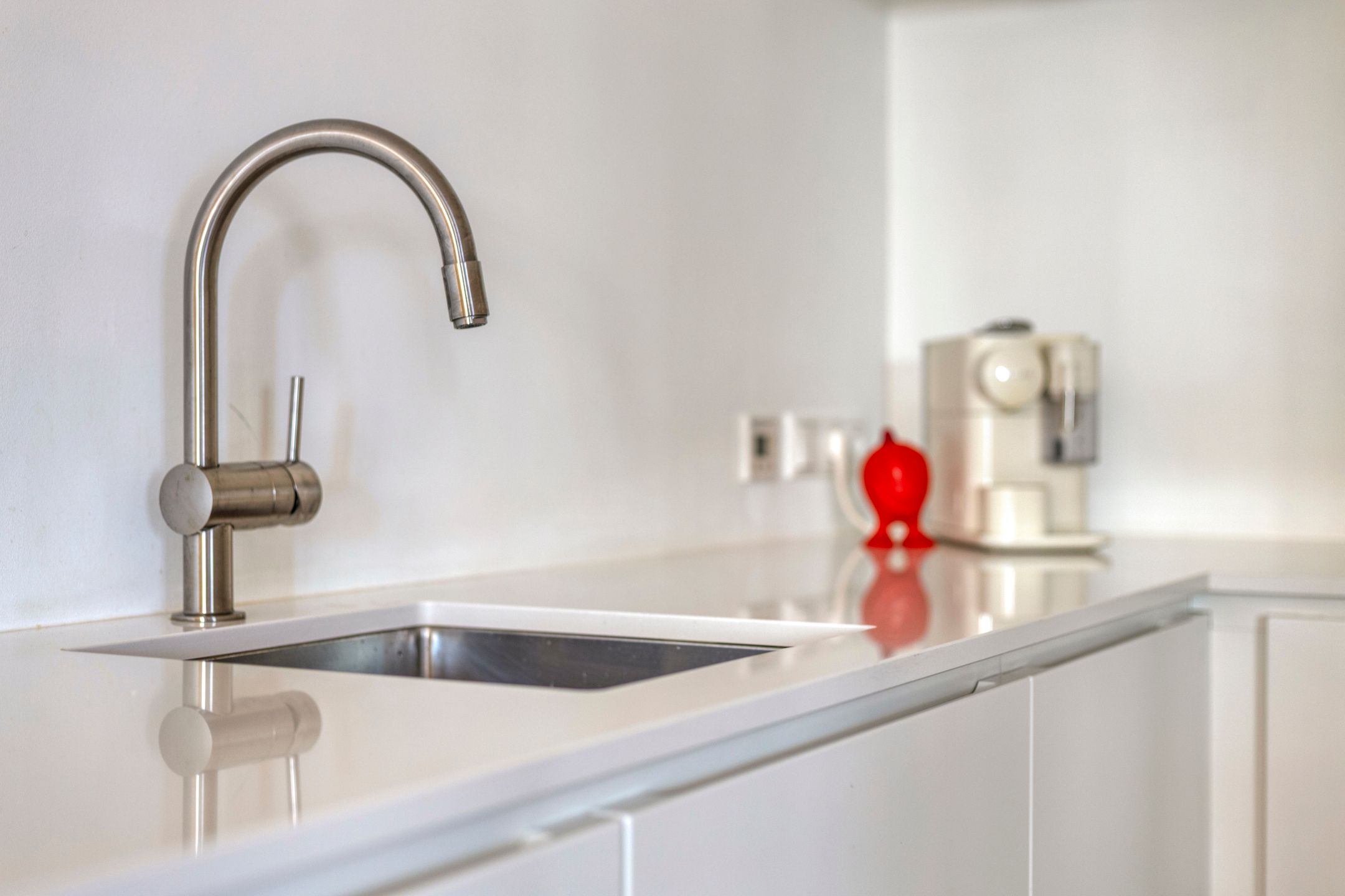 Foto 15 van Boulevard de Wielingen 9-2