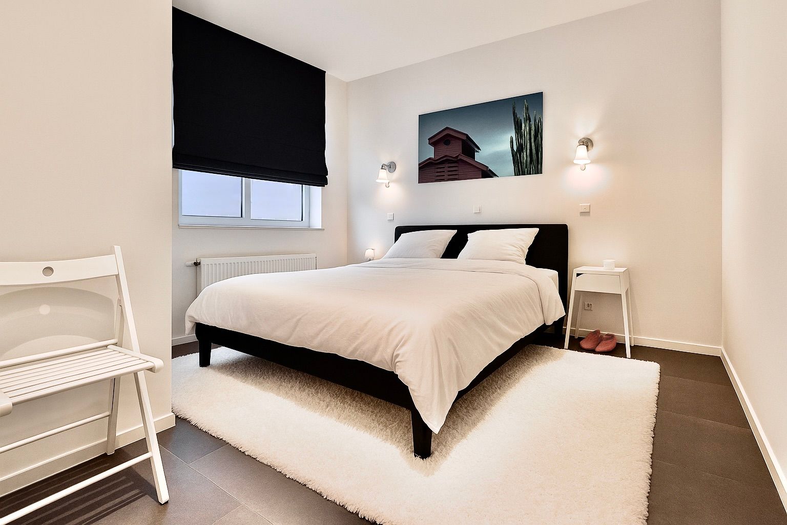 Foto 18 van Boulevard de Wielingen 9-2