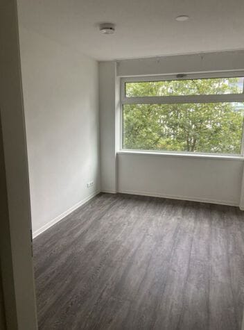 Photo 4 of Rochussenstraat 121-P