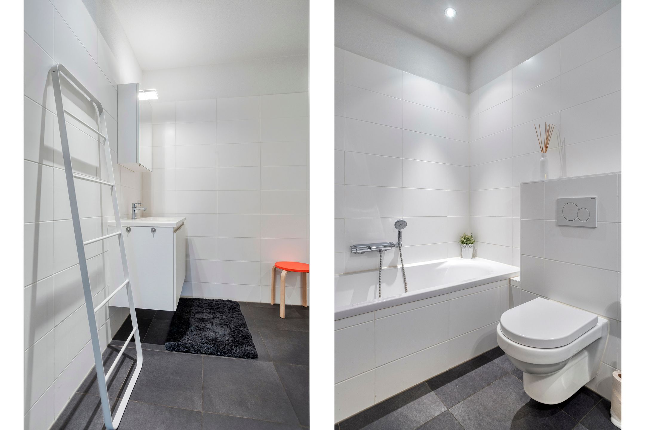 Foto 21 van Boulevard de Wielingen 9-2