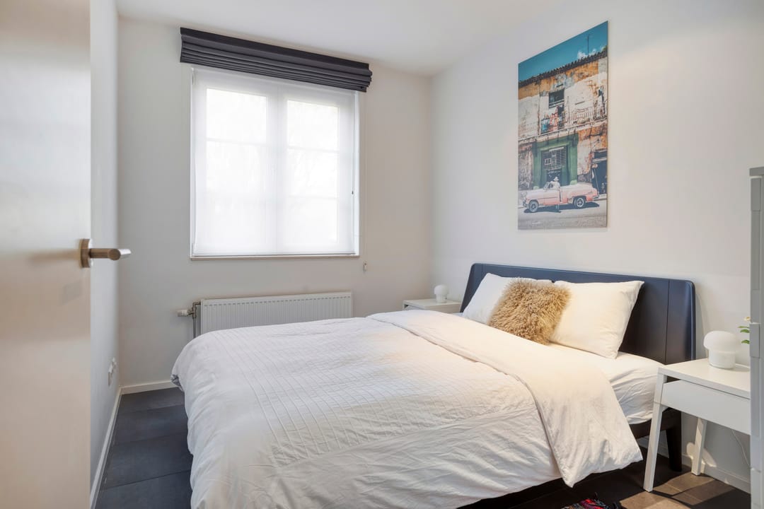 Foto 22 van Boulevard de Wielingen 9-2