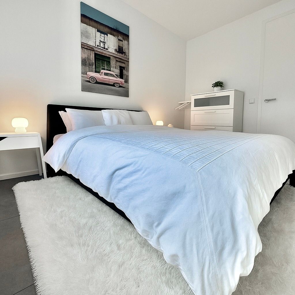 Foto 23 van Boulevard de Wielingen 9-2